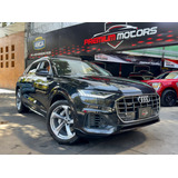 = Audi // Q8 - Elite // 2019 =