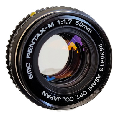 Lente Pentax 28mm | MercadoLivre 📦 Lente Pentax 28mm | MercadoLivre 📦