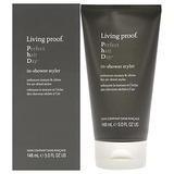 Maquilladora Living Proof Perfect Hair Day Para El Baño, 5 O