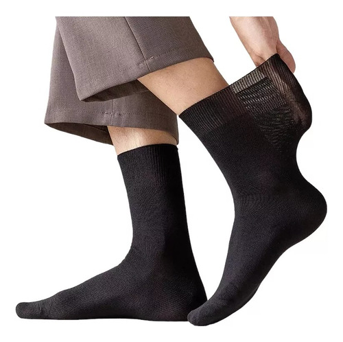  Calcetines Para Diabeticos Hombre Mujer 12 Pares 23 A La 30