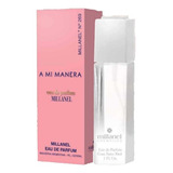 Perfume Millanel N°269- Femenino 30ml