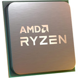 Processador Amd Ryzen 3 4100 3.8ghz 4mb Cache