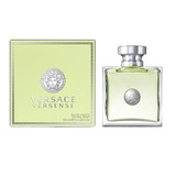 Versense De Versace Edt 100ml Mujer/ Parisperfumes Spa