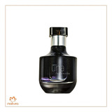 Natura Una Infinito, 75ml Volume Da Unidade 75 Ml