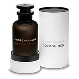 Perfume Louis Vuitton Ombre Nomade Eau De Parfum X 100ml 