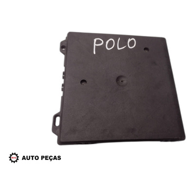 6q0937049f | MercadoLivre 📦 6q0937049f | MercadoLivre 📦