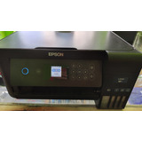 Impresora Epson L4160
