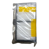 Filtro Aire Epson Original 970 980w 2150 2042 2142w 980w 990