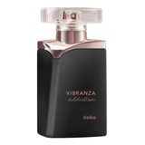 Vibranza Addiction Perfume De Mujer 45ml, Ésika Nuevo!!!!!