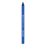 Delineador Extreme Tattoo Gel Pencil Blue Dream