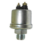 Sensor Presion Aceite M. Benz 1113 1314 1317 1513 2013 2213 