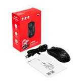 Adata Slingshot-bkcww Mouse Xpg Slingshot Switch Optico Pixa