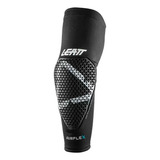 Codera Bicicleta Dh Moto Mx Enduro Leatt Elbow Guard Airflex