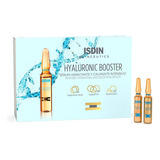 Isdinceutics Hyaluronic Booster - Isdin Tipo De Piel Seca