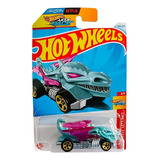 Dragon Blaster 2024 Hot Wheels 