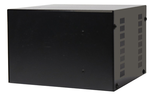 Nobreak Ups New Orion Gate Ii 1500 Va 220v - 220v