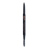 Anastasia Lapiz Cejas Ultradelgado Brow Wiz Skinny