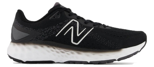 Zapatilla New Balance Mevozlk2 Fresh Foam-running Caballero