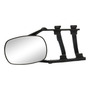 Espejo - ******* Chevy & Gmc Truck Exterior Mirror, Fits Lef