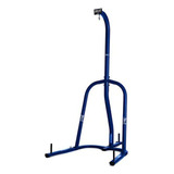 Everlast Steel Heavy Punching Bag Stand Workout Equipment