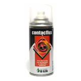 Flux Protector En Aerosol Contacflux 120g 180cm3 Cfx