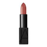 Nars Audacious Lipstick, Sombra = Jane