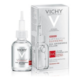 Liftactiv Supreme Ha Epidermic Filler Vichy X 30 Ml