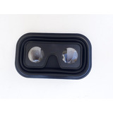 Lentes De Realidad Virtual Vr Box Plegable Ec696 Engomado