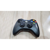 Controle Xbox 360 Botão Original Não Tá Ligando! A2