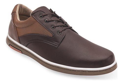 Zapato Casual Tutti Boys 103