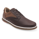 Zapato Casual Tutti Boys 103