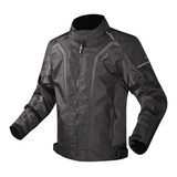 Campera Ls2 Sepang Lady Mujer Touring Termica Impermeable Md