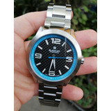 Reloj Blacklist Ferrari Invicta Bulova Nautica Guess Gc Momo