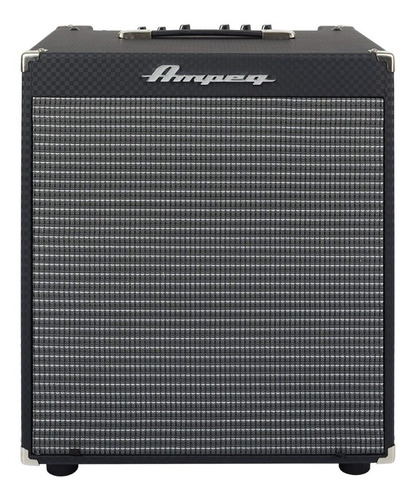 Amplificador Ampeg Rocket Bass Rb112 Eminence Bajo Palermo