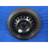 Donita De Refaccion Para Nissan March Versa R15 