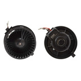 Motor Ventilador Calefaccion Jetta 91 2.0 16v 191959101