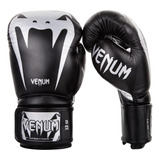 Guantes De Boxeo Venum Challenger 3.0