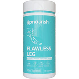 Upnourish | Flawless Legs Cellulite Remover | 90 Capsules