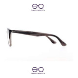 Lentes Oftalmicos Rayban Rb4362v