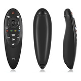 Control Remoto Compatible LG 3d Smart Tv An-mr500g/an-mr500
