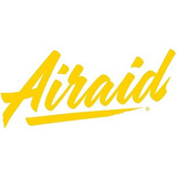 Airaid 450-945 Tubo De Aspiración Modular