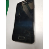 Celular Samsung I 9070  Para Retirada De Peças Os 001