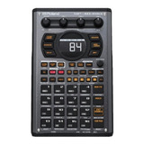 Sampler Y Procesador De Efectos Roland Sp404mk2 Secuenciador