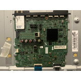 Placa Principal Tv Samsung Un40f6400ag Bn91-11906a Smart 