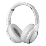 Auriculares Bluetooth Inalámbricos Lenovo Th40