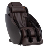 Human Touch Ijoy Total Massage Flexglide - Silla Reclinable.