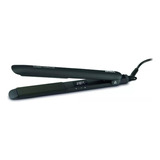 Plancha De Pelo Pl8834p