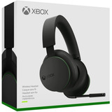 Fone De Ouvidoheadset Sem Fio Xbox One Series X/s Windows 10