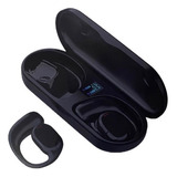 Fone Gold Pro Bluetooth Fn-b35 Wirelees Qualidade De Som