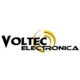 Flux Gel Para Reballing Tf-424 / Voltec Electronica